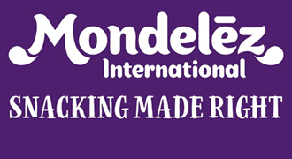 Mondelez